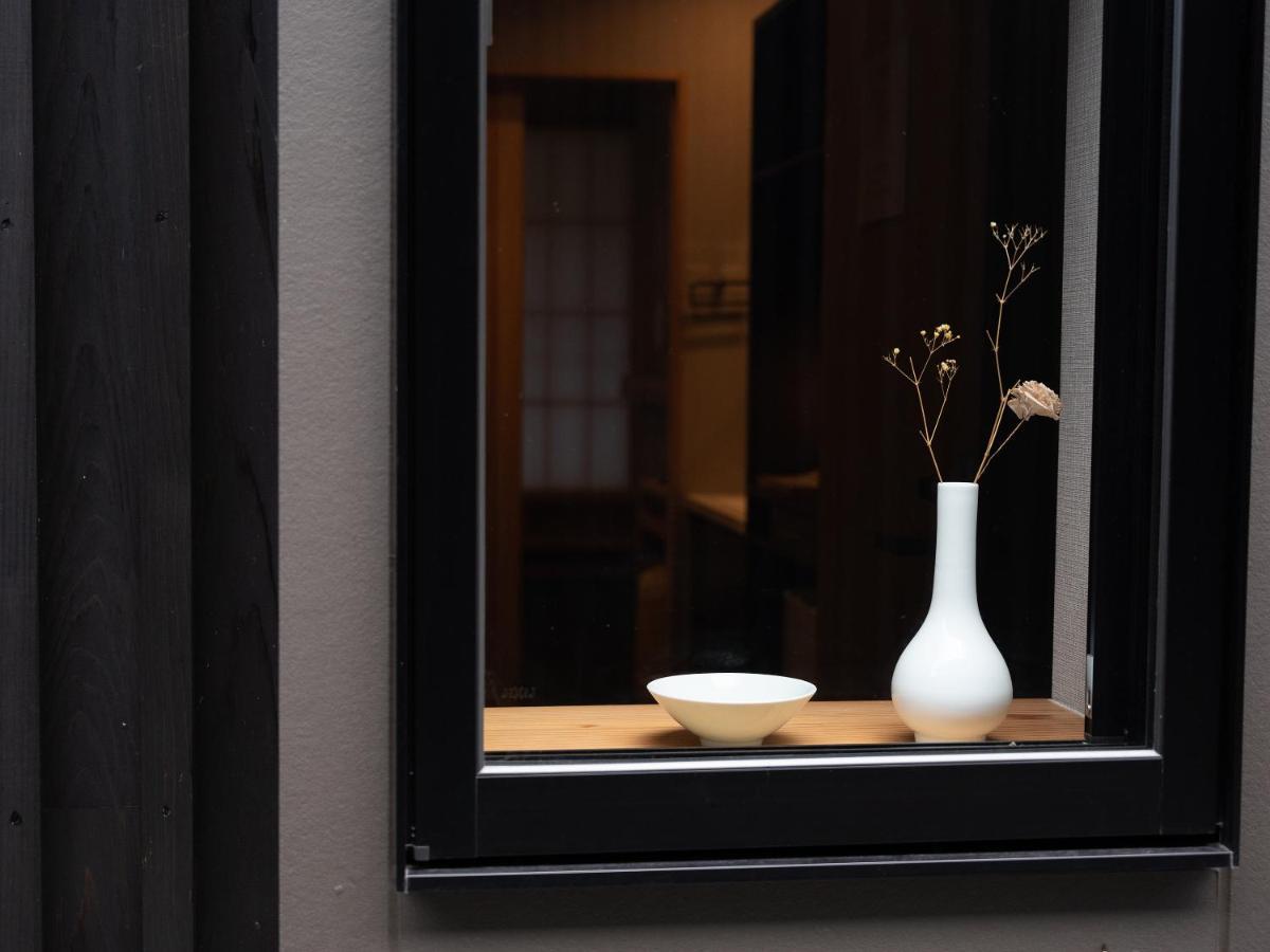 別府ホテル塒 Beppu Hotel Negura Extérieur photo