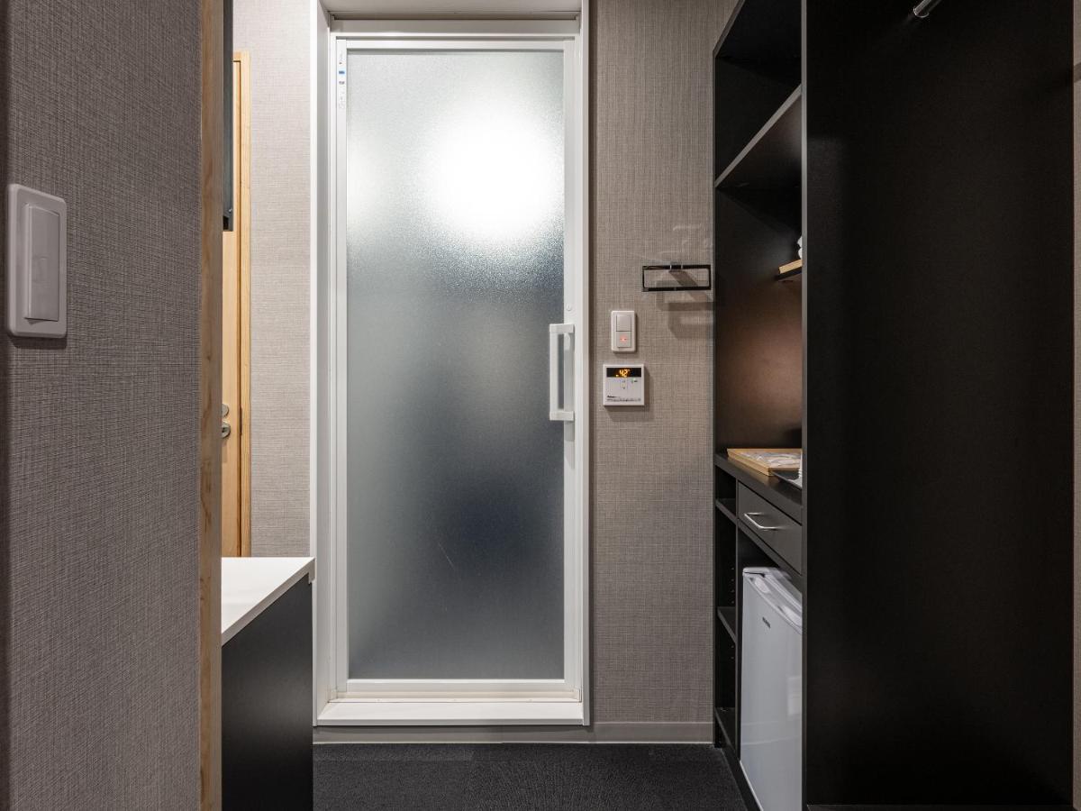 別府ホテル塒 Beppu Hotel Negura Extérieur photo