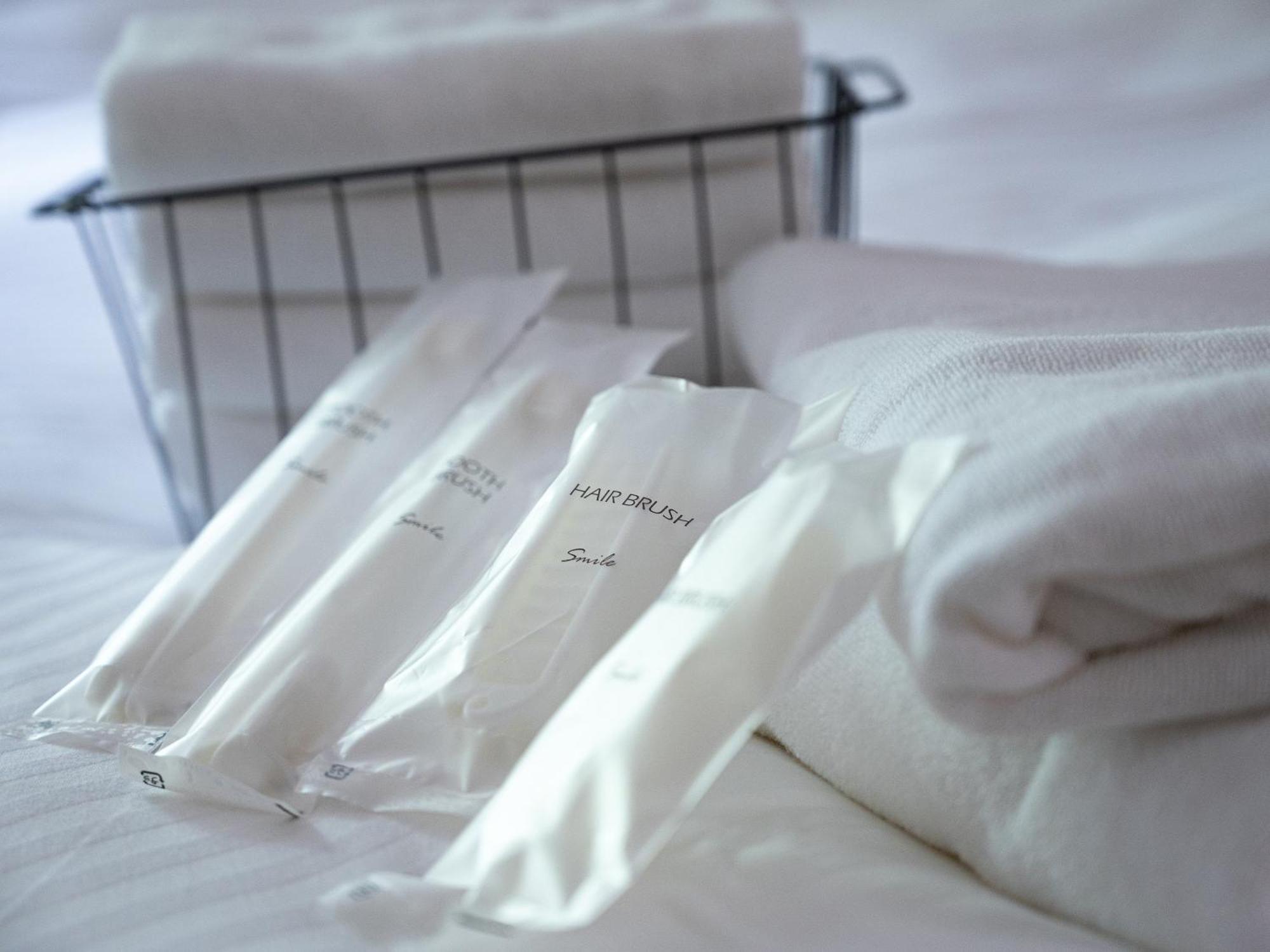 別府ホテル塒 Beppu Hotel Negura Extérieur photo