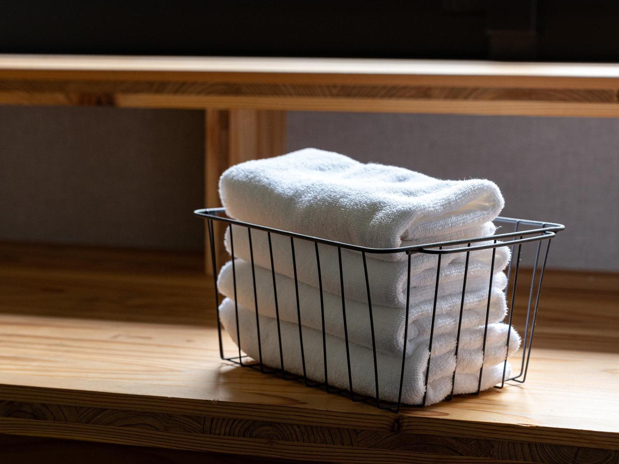 別府ホテル塒 Beppu Hotel Negura Extérieur photo